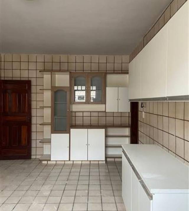 WhatsApp Image 2026-04-07 at 15.50.51.jpeg